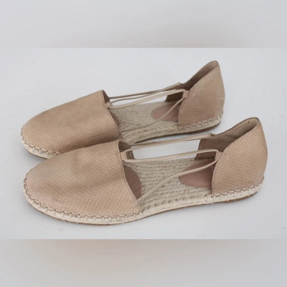Eileen Fisher eileen fisher